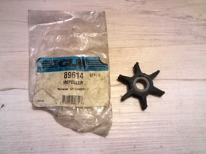 Impulsor fueraborda Force GLM productos 89614 Mercury 47-43026T2 - Imagen 1 de 2