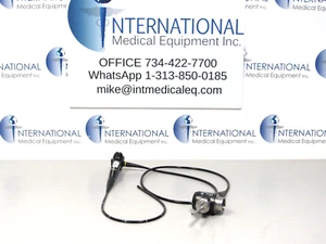 Olympus BF-1T160 Endoscopy Endoscope - Picture 1 of 13