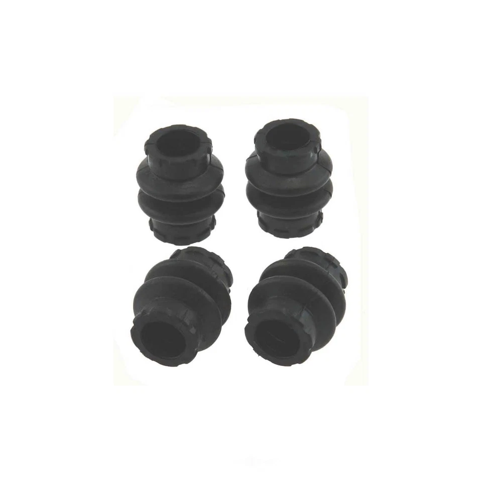 Kit de arranque de pinza de freno de disco-base Carlson 16123 Foto 1 de 1