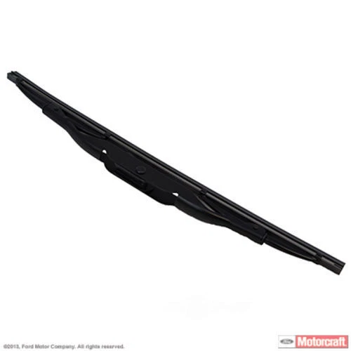 Windshield Wiper Blade-Standard Blade Motorcraft WW-1302 - Image 1 of 2