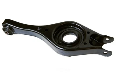 Brazo de control de suspensión Mevotech CMS90198 para Kia Rondo 07-10 Foto 1 de 2