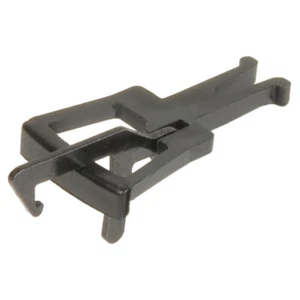 Bachmann 36-061 OO Gauge Short Straight NEM Coupling with Pocket 10 per packet - Picture 1 of 1