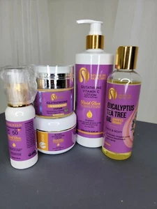 Glutathione comprime 5 - Picture 1 of 9