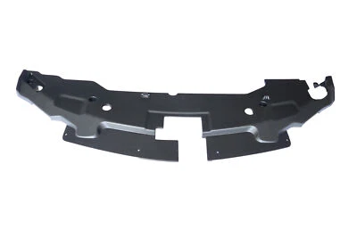 Radiator Core Support Upper Cover for 2010 2011 2012 Ford Mustang FO1224104 Foto 1 de 4