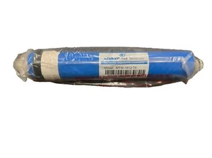Global Aqua  Membrane Reverse osmosis Element Replacement for MTW-1812-75 - Picture 1 of 1