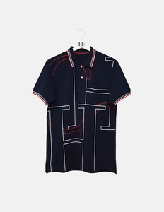 camisas carolina herrera hombre originales