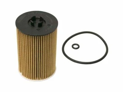 适用于 2015 大众高尔夫 SportWagen 滤油器套件 Mahle 97879WS 2.0L 4 Cyl — 第 1/2 张图片