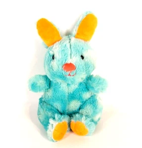 Peluche Animal Adventure Coniglietto Coniglio 2017 Peluche 12" - Foto 1 di 7