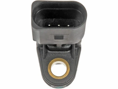 Sensor de posición del árbol de levas Dorman 67412MQ 2011 2012 para Volkswagen Golf 2010-2014 Foto 1 de 2