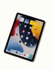 Apple iPad Air (5th generation): With M1 chip 10.9-inch 64GB WIFI 6 2022