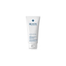 RILASTIL crema antismagliature corpo 200 ml