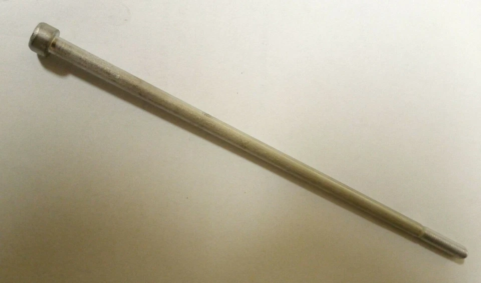 Carcasa de filtro de aire de tornillo R75/5 R60/5 R90S R100/80 R45/65 Foto 1 de 1