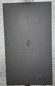 BURGA Case for Iphone 15 Pro Leopard Print - Picture 1 of 3