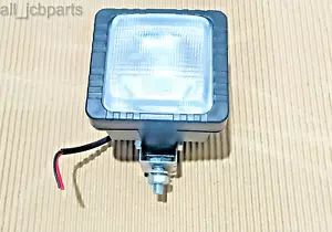 Conjunto de lámpara 168-6410 compatible con Caterpillar 216 226 228 232 252 267 287 - Imagen 1 de 8