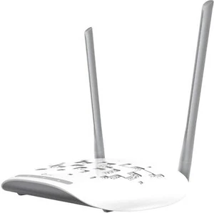 TP-Link TL-WA801N WLAN Verstärker Router Repeater 300Mbit Wifi Signal Erweiterun - Afbeelding 1 van 4