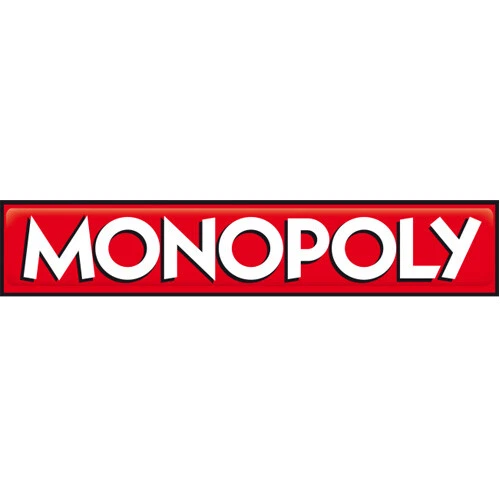 Monopoly: Hereford - Brand New & Sealed - Image 1 of 1
