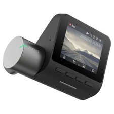 Dashcams, Alarmanlagen & Sicherheitstechnik