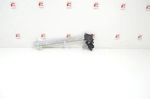 2017-2023 Subaru Impreza Right Front Door Window Regulator Oem (61041fl00b) Rh - Picture 1 of 12