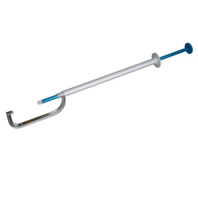 Herramienta de medición Pinza de disco de freno de rosca Pinza de espesor para aleación de vehículo Foto 1 de 4