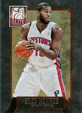 2013-14 Panini Elite Basketball Pick Your Card NM-MT