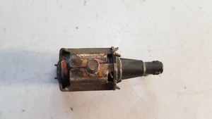 Smart Forfour ́04 454 1.1 Electroválvula Válvula de vacío MR507781 K5T48395 - Imagen 1 de 8