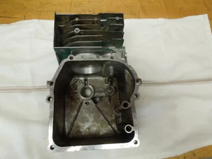 Briggs 6BH Engine Cylinder - Cleaned, Honed and Ready to Finish! - Picture 1 of 9