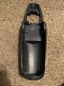 Cubierta interior delantera de repuesto para aspiradora BISSELL CrossWave 2211W solo pieza - Imagen 1 de 5