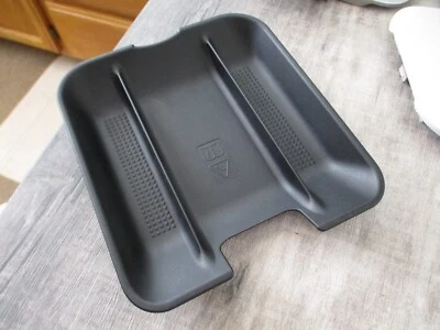 2006-2009 Range Rover Sport Center Console Storage Tray OEM Very Clean CA SUV - Image 1 of 4