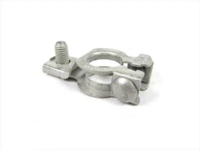 Jeep Dodge Chrysler 1 TERMINAL DE BATERÍA NEGATIVO FABRICANTE ORIGINAL NUEVO MOPAR GENUINO 5161306AA Foto 1 de 4