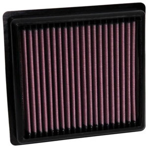 K&N Air Filter For 2019-2024 Lexus UX250h - Picture 1 of 1