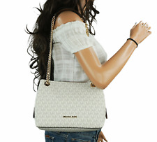 Messenger Bags Small Bags & Handbags for Women for sale | eBay