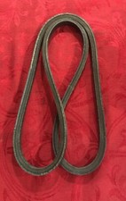 JACOBSEN 2721642 made with Kevlar Replacement Belt