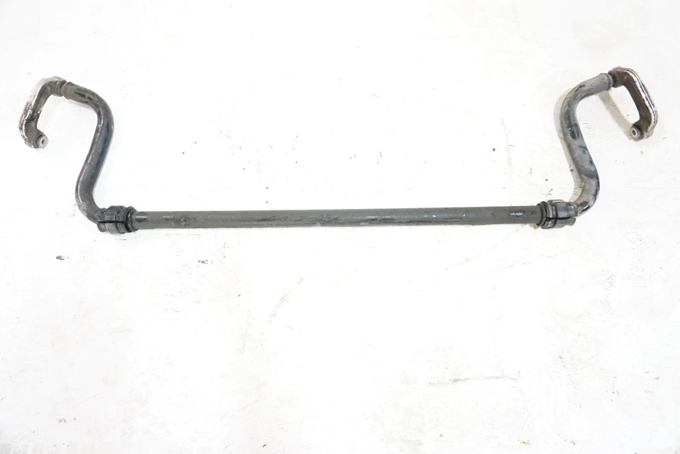 Barra estabilizadora OEM Audi S6 Foto 1 de 1
