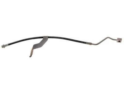 For 2013-2016 Ford F350 Super Duty Brake Hose Front Right Raybestos 62728WW 2014 - Image 1 of 2