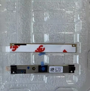 New For HP EliteBook 640 650 740 820 840 G3 G4 ZBOOK15 17 G3 Camera Webcam - Afbeelding 1 van 1