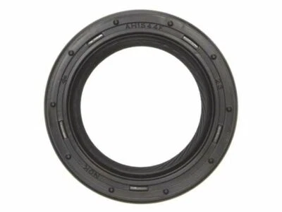 Para Honda Prelude 1992-1996 árbol de levas sello Mahle 18897VS 1993 1994 1995 Si Foto 1 de 2