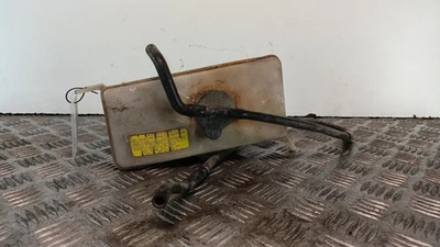 2543122020 expansion tank for HYUNDAI ACCENT II TRES VOLUMES (LC) 1.3 1999 - Изображение 1 из 4