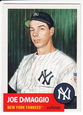 Topps MLB Living Set Complete Your Set You Pick (793-863) - Image 1 of 3