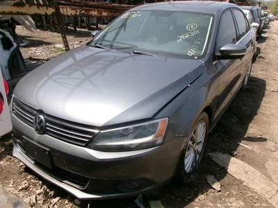 Cinturón de seguridad conductor delantero retractor compatible con 11-18 JETTA 1599229 Foto 1 de 4