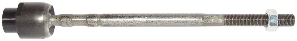 Steering Tie Rod End Inner Delphi For 1987-1988 Dodge Grand Caravan - Image 1 of 1