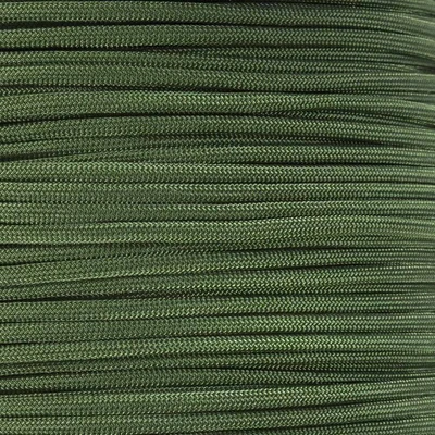 Paracord 550 - Utility Neck Strap — Urban EDC Edition, For GoPro, & More - Image 1 of 3