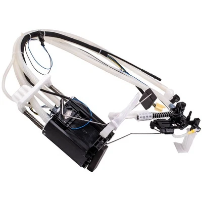 Fuel Pump Module Assembly for Land Rover Range Rover 4.4L 2006-2009 LR015178 - Image 1 of 4