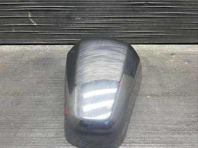 Kawasaki Vulcan 900 VN900 2007 cubierta de bobina de encendido, cubierta lateral #128253 Foto 1 de 4