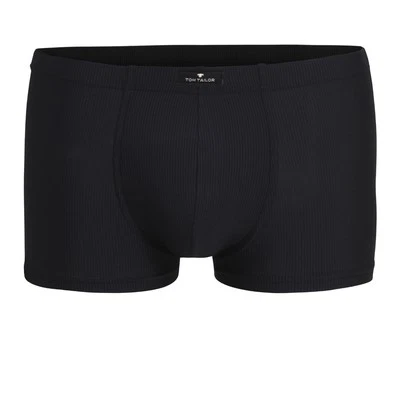 Tom Tailor Day Pants Vito Herren Unterhose Unterwäsche Slip Herrenmode 7156 - Bild 1 von 3