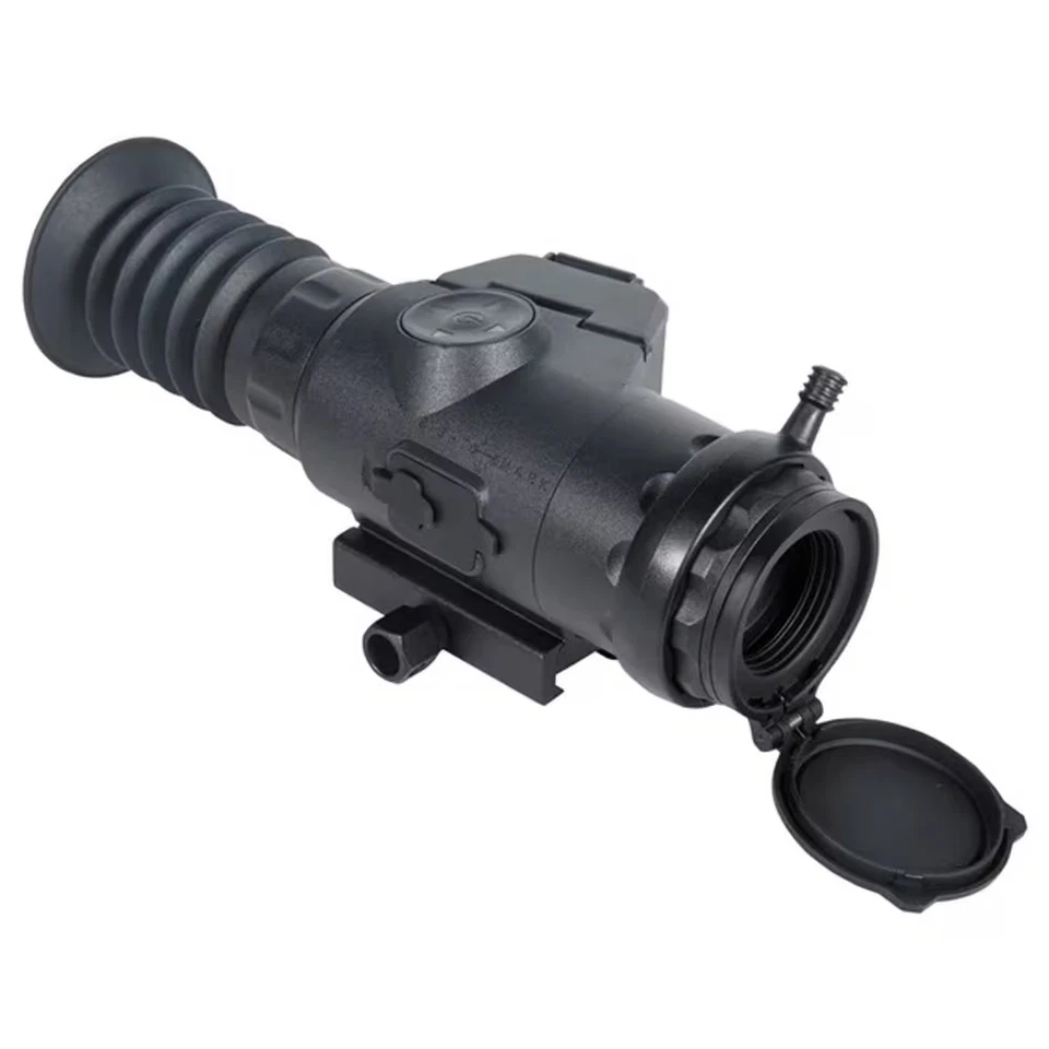 Mira para rifle digital de visión nocturna Sightmark Wraith 4K Mini 4x SM18042 Foto 1 de 1