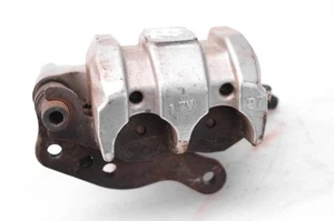 08 Kawasaki Teryx 750 4x4 Front Left Brake Caliper KRF750 - Picture 1 of 3