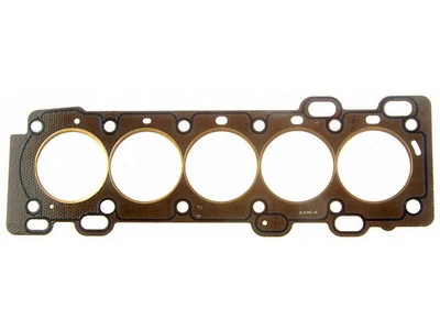 Junta de culata para Volvo V70 2001-2007 Felpro 31158KCWK 2006 2002 2003 2004 2005 Foto 1 de 2