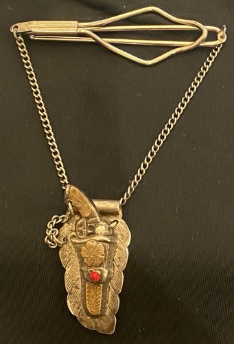 Picture 1 of 11