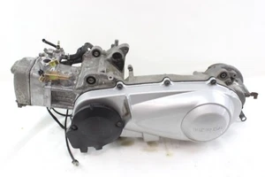 HONDA @ NES 150 HI-KF03E MOTOR KM 49.000 00 - 06 - Imagen 1 de 4