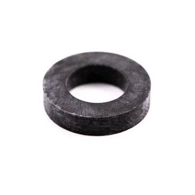 Pinza de freno junta trasera sello CB750F GL1000 VF1000 Honda #43217-371-006 Foto 1 de 2